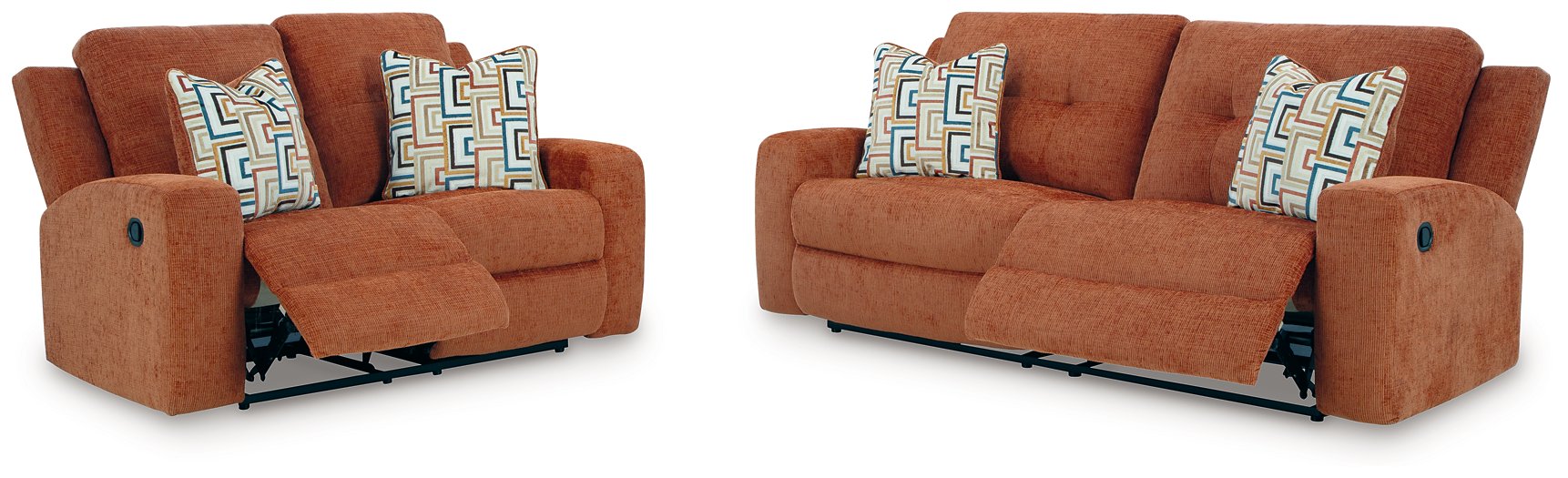 Danum Upholstery Package - Golden Home Furniture (Columbus, OH) - Multi Location