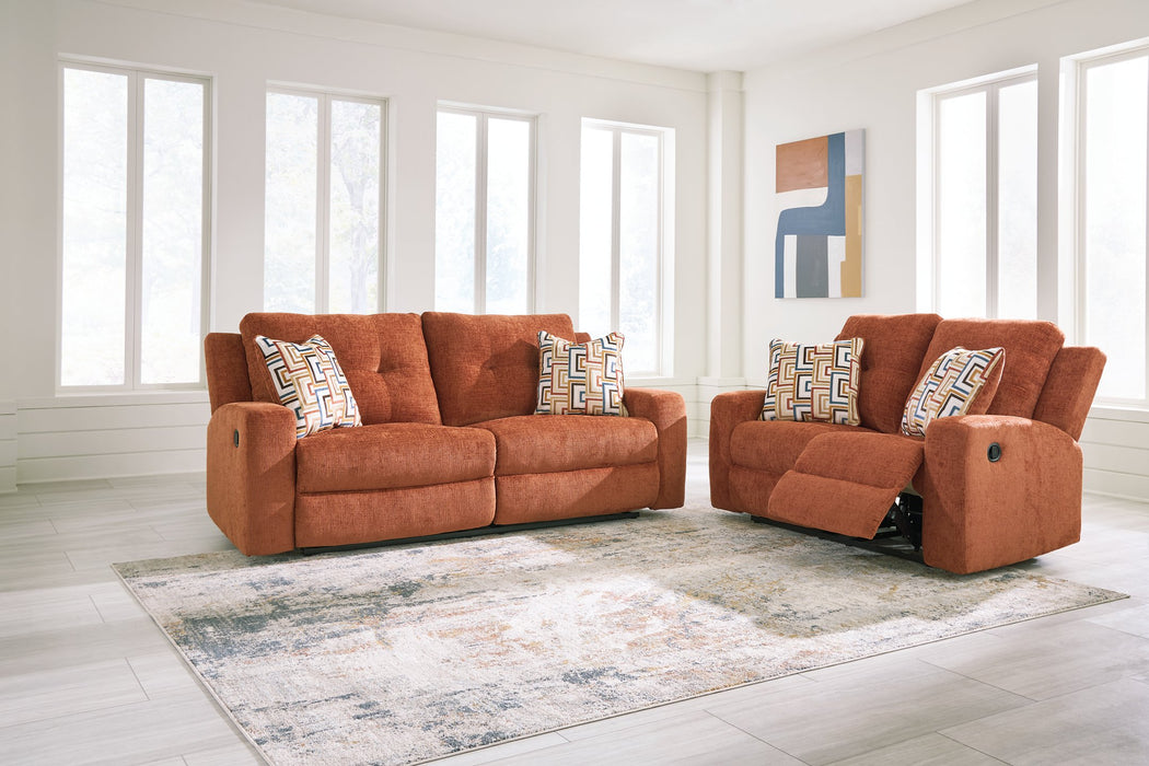 Danum Upholstery Package - Golden Home Furniture (Columbus, OH) - Multi Location