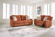 Danum Upholstery Package - Golden Home Furniture (Columbus, OH) - Multi Location