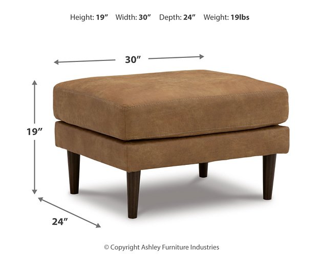 Telora Living Room Set - Golden Home Furniture (Columbus, OH) - Multi Location