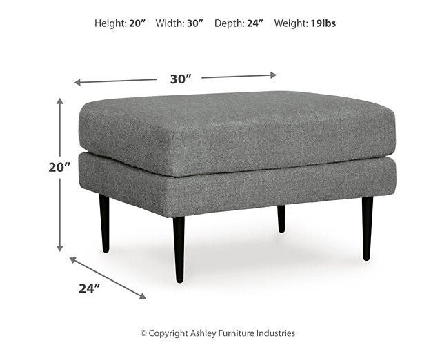 Hazela Living Room Set - Golden Home Furniture (Columbus, OH) - Multi Location