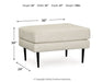 Hazela Living Room Set - Golden Home Furniture (Columbus, OH) - Multi Location