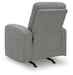 Gauntlet Recliner - Golden Home Furniture (Columbus, OH) - Multi Location