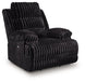 Rhine Falls Power Recliner - Golden Home Furniture (Columbus, OH) - Multi Location