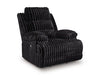 Rhine Falls Power Recliner - Golden Home Furniture (Columbus, OH) - Multi Location