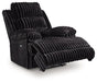 Rhine Falls Power Recliner - Golden Home Furniture (Columbus, OH) - Multi Location