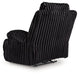 Rhine Falls Power Recliner - Golden Home Furniture (Columbus, OH) - Multi Location