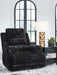 Rhine Falls Power Recliner - Golden Home Furniture (Columbus, OH) - Multi Location