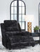 Rhine Falls Power Recliner - Golden Home Furniture (Columbus, OH) - Multi Location