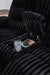Rhine Falls Reclining Loveseat with Console - Golden Home Furniture (Columbus, OH) - Multi Location
