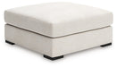Donelson Creek Oversized Accent Ottoman - Golden Home Furniture (Columbus, OH) - Multi Location