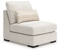Donelson Creek Sectional - Golden Home Furniture (Columbus, OH) - Multi Location