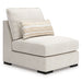 Donelson Creek Sectional - Golden Home Furniture (Columbus, OH) - Multi Location