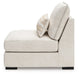 Donelson Creek Sectional - Golden Home Furniture (Columbus, OH) - Multi Location