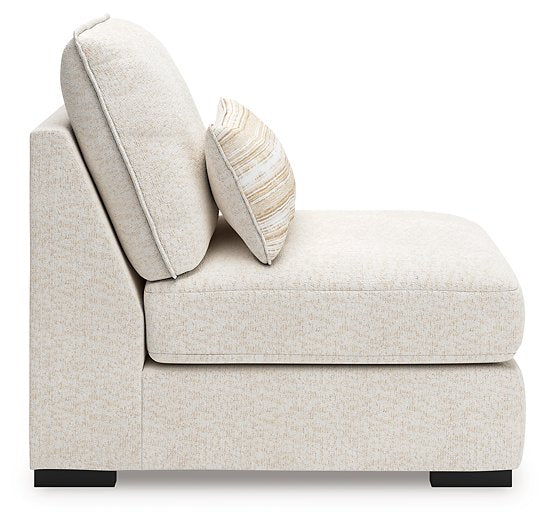 Donelson Creek Sectional - Golden Home Furniture (Columbus, OH) - Multi Location