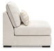 Donelson Creek Sectional - Golden Home Furniture (Columbus, OH) - Multi Location