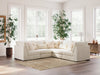 Donelson Creek Sectional - Golden Home Furniture (Columbus, OH) - Multi Location