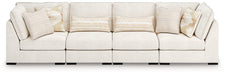 Donelson Creek Sectional - Golden Home Furniture (Columbus, OH) - Multi Location