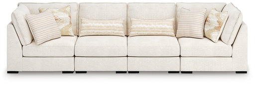 Donelson Creek Sectional - Golden Home Furniture (Columbus, OH) - Multi Location