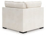 Donelson Creek Sectional - Golden Home Furniture (Columbus, OH) - Multi Location