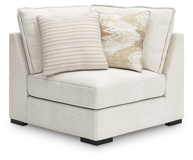 Donelson Creek Sectional - Golden Home Furniture (Columbus, OH) - Multi Location