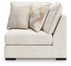 Donelson Creek Sectional - Golden Home Furniture (Columbus, OH) - Multi Location