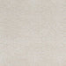 Donelson Creek Oversized Accent Ottoman - Golden Home Furniture (Columbus, OH) - Multi Location
