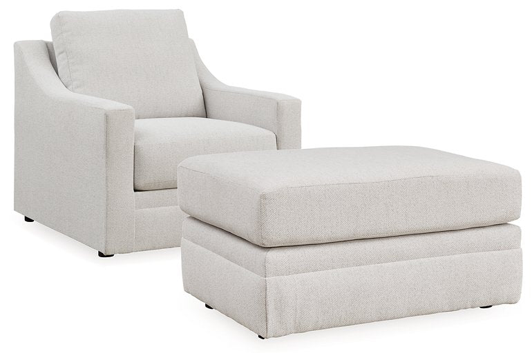 Maitelynn Upholstery Package - Golden Home Furniture (Columbus, OH) - Multi Location