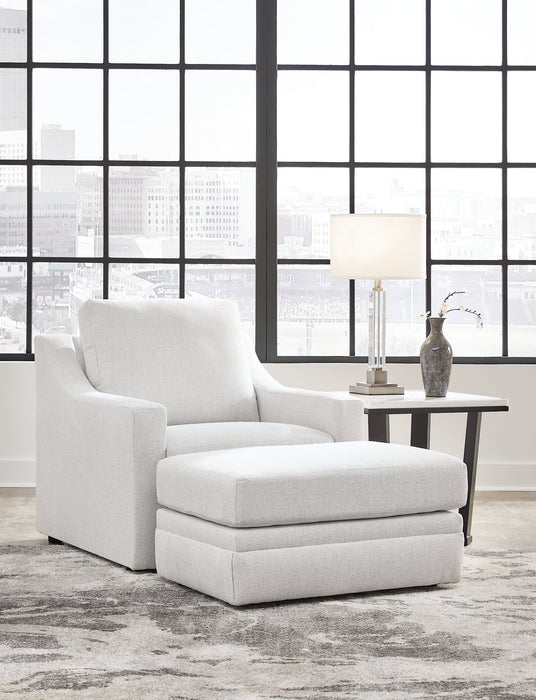 Maitelynn Upholstery Package - Golden Home Furniture (Columbus, OH) - Multi Location