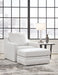 Maitelynn Upholstery Package - Golden Home Furniture (Columbus, OH) - Multi Location