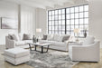Maitelynn Upholstery Package - Golden Home Furniture (Columbus, OH) - Multi Location