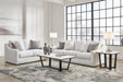 Maitelynn Upholstery Package - Golden Home Furniture (Columbus, OH) - Multi Location