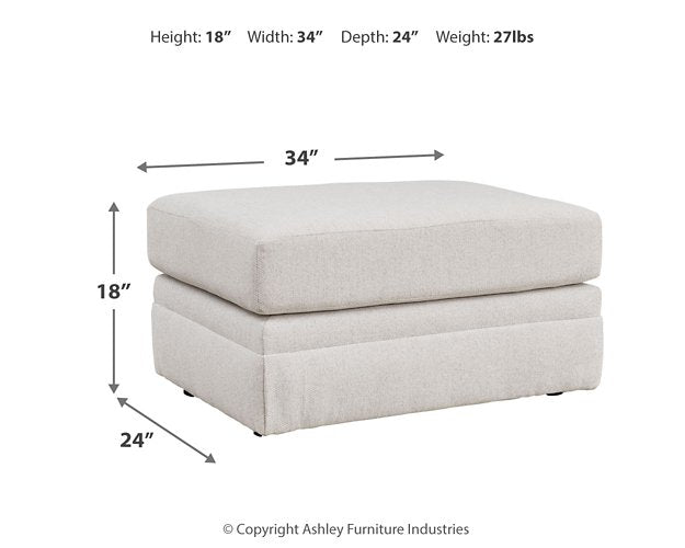 Maitelynn Upholstery Package - Golden Home Furniture (Columbus, OH) - Multi Location