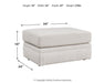 Maitelynn Upholstery Package - Golden Home Furniture (Columbus, OH) - Multi Location