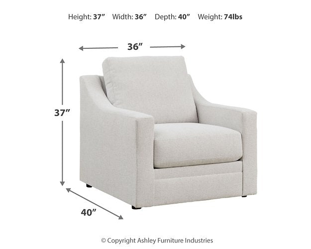 Maitelynn Upholstery Package - Golden Home Furniture (Columbus, OH) - Multi Location