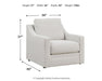 Maitelynn Upholstery Package - Golden Home Furniture (Columbus, OH) - Multi Location