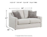 Maitelynn Upholstery Package - Golden Home Furniture (Columbus, OH) - Multi Location