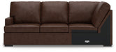 McDowlan Sectional with Chaise - Golden Home Furniture (Columbus, OH) - Multi Location