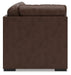 McDowlan Sectional with Chaise - Golden Home Furniture (Columbus, OH) - Multi Location