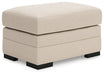 Lango Ottoman - Golden Home Furniture (Columbus, OH) - Multi Location