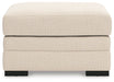 Lango Ottoman - Golden Home Furniture (Columbus, OH) - Multi Location