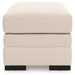 Lango Ottoman - Golden Home Furniture (Columbus, OH) - Multi Location