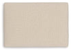 Lango Ottoman - Golden Home Furniture (Columbus, OH) - Multi Location