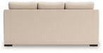Lango Sofa Chaise - Golden Home Furniture (Columbus, OH) - Multi Location