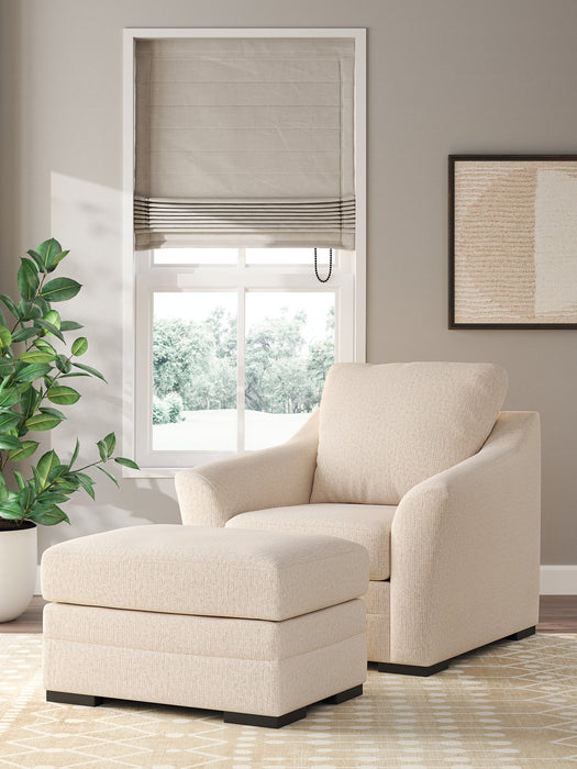 Lango Living Room Set - Golden Home Furniture (Columbus, OH) - Multi Location