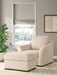 Lango Living Room Set - Golden Home Furniture (Columbus, OH) - Multi Location