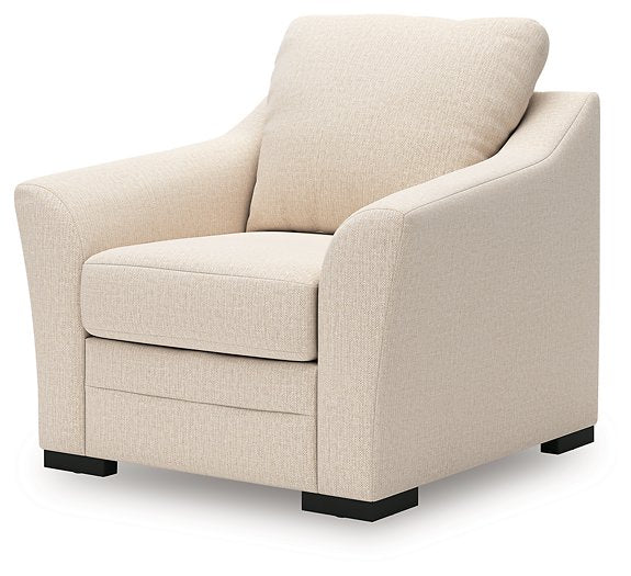 Lango Chair - Golden Home Furniture (Columbus, OH) - Multi Location