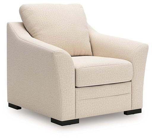Lango Chair - Golden Home Furniture (Columbus, OH) - Multi Location