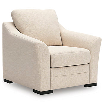 Lango Living Room Set - Golden Home Furniture (Columbus, OH) - Multi Location