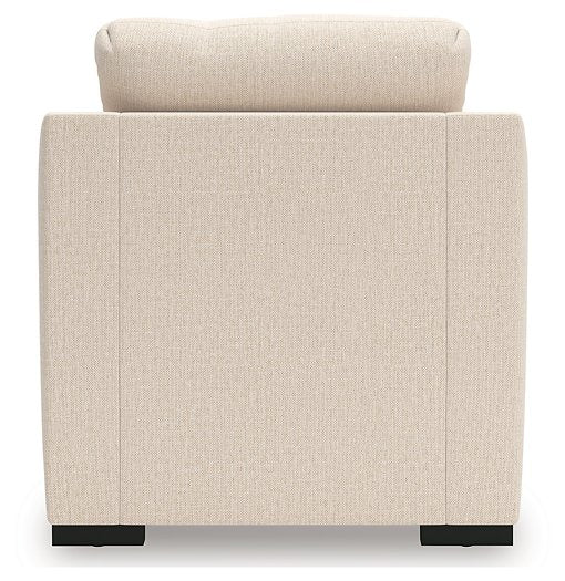 Lango Chair - Golden Home Furniture (Columbus, OH) - Multi Location